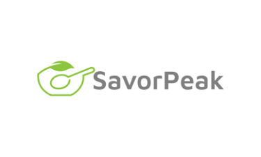 SavorPeak.com